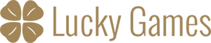 Lucky Games